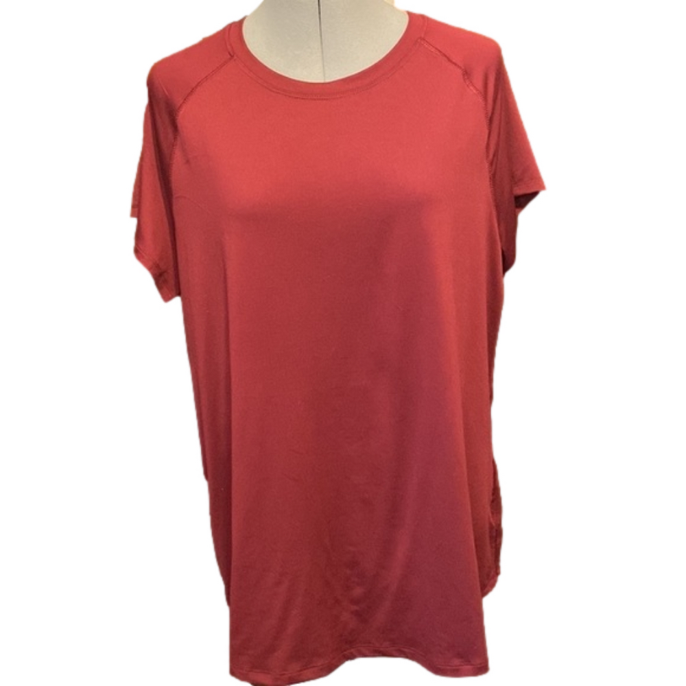 C9 by Champion athletic shirt